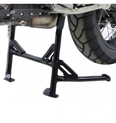 Cavalletto centrale Hepco & Becker per Yamaha XT 1200Z Super Ténéré dal 2014 Cavalletto centrale Hepco & Becker per Yamaha XT 1200Z Super Ténéré dal 2014