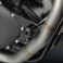 Tamponi salvacarena Rizoma B-Pro per Triumph Thruxton 900 Tamponi salvacarena Rizoma B-Pro per Triumph Thruxton 900