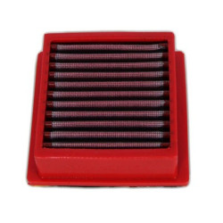 Filtro aria sportivo BMC per Yamaha T-Max 500 01-07