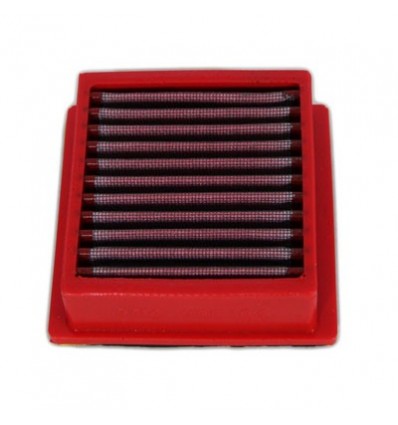 Filtro aria sportivo BMC per Yamaha T-Max 500 01-07 Filtro aria sportivo BMC per Yamaha T-Max 500 01-07
