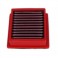 Filtro aria sportivo BMC per Yamaha T-Max 500 01-07