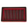 Filtro aria sportivo BMC per BMW F650GS, F700GS e F800GS/Adventure Filtro aria sportivo BMC per BMW F650GS, F700GS e F800GS/Adventure