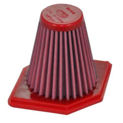 Filtro aria sportivo BMC per BMW K1300R, K1300 GT e K1300 S