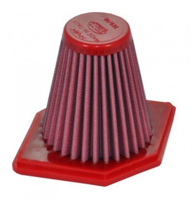 Filtro aria sportivo BMC per BMW K1300R, K1300 GT e K1300 S