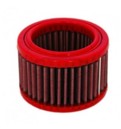Filtro aria sportivo BMC per BMW R1200C Filtro aria sportivo BMC per BMW R1200C