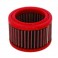 Filtro aria sportivo BMC per BMW R1200C