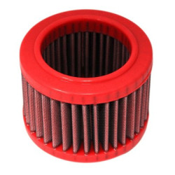 Filtro aria sportivo BMC per BMW R1100GS, R1150GS, R850R...