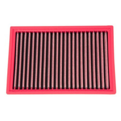 Filtro aria sportivo BMC per BMW S1000RR