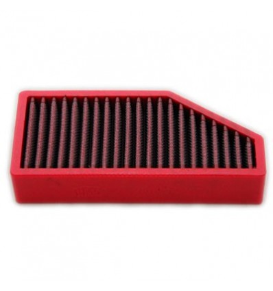 Filtro aria sportivo BMC per BMW K1200GT, K1200LT, K1200RS Filtro aria sportivo BMC per BMW K1200GT, K1200LT, K1200RS