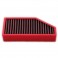 Filtro aria sportivo BMC per BMW K1200GT, K1200LT, K1200RS