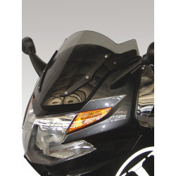 Cupolino Isotta sportivo per BMW K1200GT 06-08 Cupolino Isotta sportivo per BMW K1200GT 06-08