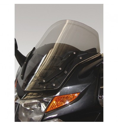 Cupolino Isotta basso per BMW K1200GT 06-08 Cupolino Isotta basso per BMW K1200GT 06-08
