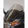 Cupolino Isotta basso per BMW K1200GT 06-08 Cupolino Isotta basso per BMW K1200GT 06-08