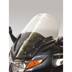Cupolino Isotta tipo originale per BMW K1200GT 06-08 Cupolino Isotta tipo originale per BMW K1200GT 06-08
