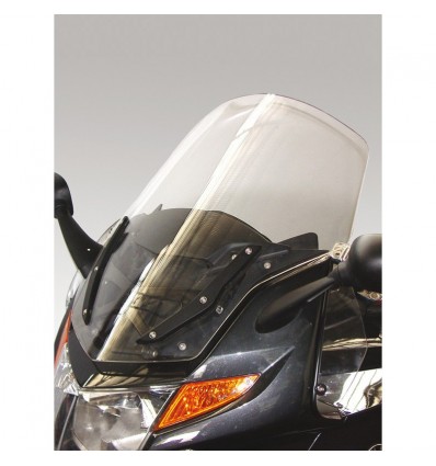 Cupolino Isotta tipo originale per BMW K1200GT 06-08 Cupolino Isotta tipo originale per BMW K1200GT 06-08