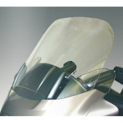 Cupolino Isotta lastra di ricambio per BMW K1200LT 97-02 Cupolino Isotta lastra di ricambio per BMW K1200LT 97-02