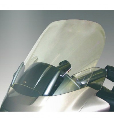 Cupolino Isotta lastra di ricambio per BMW K1200LT 97-02 Cupolino Isotta lastra di ricambio per BMW K1200LT 97-02