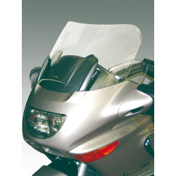 Cupolino Isotta lastra di ricambio ribassata per BMW K1200LT 97-02 Cupolino Isotta lastra di ricambio ribassata per BMW K1200LT 97-02