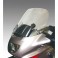 Cupolino Isotta lastra di ricambio per BMW K1200LT 03-05 Cupolino Isotta lastra di ricambio per BMW K1200LT 03-05