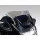 Cupolino Isotta lastra di ricambio ribassata per BMW K1200LT 03-05 Cupolino Isotta lastra di ricambio ribassata per BMW K1200LT 03-05