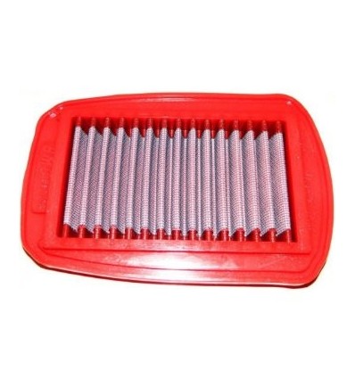 Filtro aria sportivo BMC per Yamaha WR125R, YZF125R