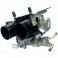Corpo farfallato Malossi per Yamaha T-Max 530 Corpo farfallato Malossi per Yamaha T-Max 530