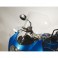 Cupolino Isotta gigante per BMW K1200R Sport 06-07 Cupolino Isotta gigante per BMW K1200R Sport 06-07