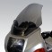 Cupolino Isotta tipo originale maggiorato per BMW R1100RS 92-01 Cupolino Isotta tipo originale maggiorato per BMW R1100RS 92-01