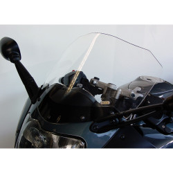 Cupolino Isotta tipo originale per BMW R1100S 97-05 Cupolino Isotta tipo originale per BMW R1100S 97-05