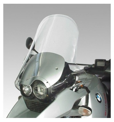 Cupolino Isotta tipo air flow per BMW R1150GS 00-03 Cupolino Isotta tipo air flow per BMW R1150GS 00-03
