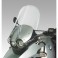 Cupolino Isotta tipo air flow per BMW R1150GS 00-03 Cupolino Isotta tipo air flow per BMW R1150GS 00-03