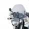 Cupolino Isotta ad inclinazione variabile piccolo per BMW R1150R 00-06