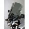 Cupolino Isotta sportivo ad inclinazione variabile per BMW R1150R 00-06 Cupolino Isotta sportivo ad inclinazione variabile per BMW R1150R 00-06