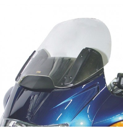 Cupolino Isotta lastra di ricambio tipo originale per BMW R1100RT e R1150RT Cupolino Isotta lastra di ricambio tipo originale per BMW R1100RT e R1150RT