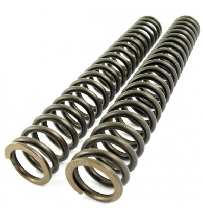 Kit molle Ohlins per forcelle anteriori BMW R-Nine T Kit molle Ohlins per forcelle anteriori BMW R-Nine T