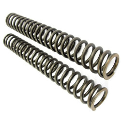 Kit molle Ohlins per forcelle anteriori BMW R-Nine T Kit molle Ohlins per forcelle anteriori BMW R-Nine T