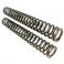 Kit molle Ohlins per forcelle anteriori BMW R-Nine T Kit molle Ohlins per forcelle anteriori BMW R-Nine T