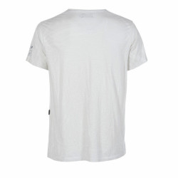 T-Shirt Rude Riders da uomo American Eagle con stampa T-Shirt Rude Riders da uomo American Eagle con stampa