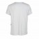 T-Shirt Rude Riders da uomo American Eagle con stampa T-Shirt Rude Riders da uomo American Eagle con stampa