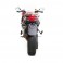 Marmitta Akrapovic Slip On Titanio per BMW F800GT e F800R Marmitta Akrapovic Slip On Titanio per BMW F800GT e F800R