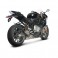 Marmitta Akrapovic Slip On Titanio per BMW S1000RR 10-16 Marmitta Akrapovic Slip On Titanio per BMW S1000RR 10-16