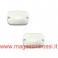 Coperchi pompa freno Lightech Yamaha T-Max 500 01-11 ne