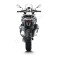 Marmitta Akrapovic Slip On Carbonio omologata per BMW R1200GS e R1200GS Adventure Marmitta Akrapovic Slip On Carbonio omologata per BMW R1200GS e R1200GS Adventure