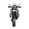 Marmitta Akrapovic Slip On Titanio omologata per BMW R1200GS e R1200GS Adventure Marmitta Akrapovic Slip On Titanio omologata per BMW R1200GS e R1200GS Adventure