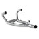 Collettori Akrapovic in Titanio racing per BMW R-Nine T Collettori Akrapovic in Titanio racing per BMW R-Nine T