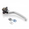 Leva freno posteriore Rizoma 3D per Yamaha T-MAX 500/530 08-16 Leva freno posteriore Rizoma 3D per Yamaha T-MAX 500/530 08-16