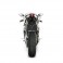 Coppia di marmitte Akrapovic Slip On Carbonio omologate per Ducati 848 e 848 EVO Coppia di marmitte Akrapovic Slip On Carbonio omologate per Ducati 848 e 848 EVO