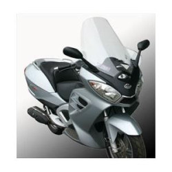 Parabrezza Biondi Club per Malaguti Spidermax GT 500