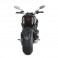 Coppia di marmitte Akrapovic Slip On Carbonio omologate per Ducati Diavel 11-16 Coppia di marmitte Akrapovic Slip On Carbonio omologate per Ducati Diavel 11-16
