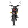 Marmitta Akrapovic Slip On Carbonio omologata per Honda MSX125/GROM 13-16 Marmitta Akrapovic Slip On Carbonio omologata per Honda MSX125/GROM 13-16